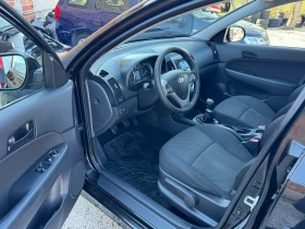 Hyundai I30 1.6CRDI-90кс. - 3450 € / 6747.61 лв. - 59320514 8