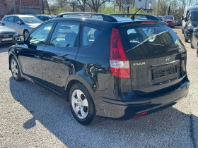 Hyundai I30 1.6CRDI-90кс. - 3450 € / 6747.61 лв. - 59320514 5