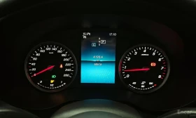 Mercedes-Benz C 200 undefined | Auto.bg — изображение 8