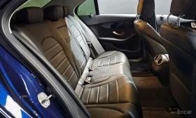 Mercedes-Benz C 200 undefined | Auto.bg — изображение 12