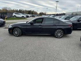 BMW 530 | HUD | HARMAN KARDON | ПОДГРЕВ |  - 21500 € / 42050.35 лв. - 85530513 2