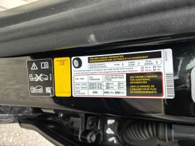 BMW 530 | HUD | HARMAN KARDON | ПОДГРЕВ |  - 21500 € / 42050.35 лв. - 85530513 10