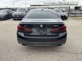 BMW 530 | HUD | HARMAN KARDON | ПОДГРЕВ |  - 21500 € / 42050.35 лв. - 85530513 4