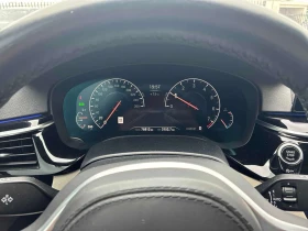 BMW 530 | HUD | HARMAN KARDON | ПОДГРЕВ |  - 21500 € / 42050.35 лв. - 85530513 8