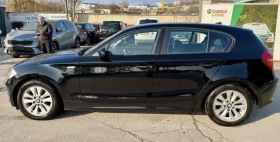 BMW 120 ������ | Mobile.bg � ����� ������ 8