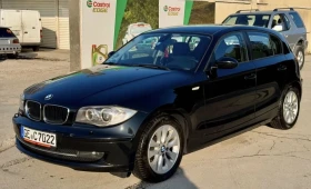 BMW 120 ������ | Mobile.bg � ����� ������ 4