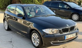 BMW 120 ������ | Mobile.bg � ����� ������ 2