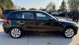 BMW 120 ������ | Mobile.bg � ����� ������ 7