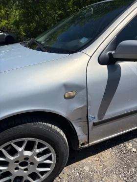 Seat Toledo | Mobile.bg � ����� ������ 4