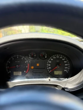 Seat Toledo | Mobile.bg � ����� ������ 8