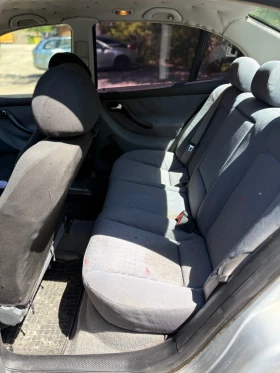 Seat Toledo | Mobile.bg � ����� ������ 10