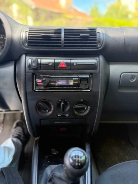 Seat Toledo | Mobile.bg � ����� ������ 9