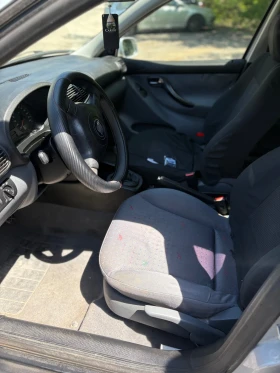 Seat Toledo | Mobile.bg � ����� ������ 6