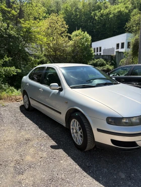 Seat Toledo | Mobile.bg � ����� ������ 3