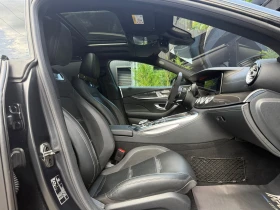 Mercedes-Benz AMG GT 63S/4MATIC+ /BURM/CERAMIC | Mobile.bg � ����� ������ 16