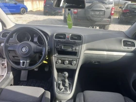 VW Golf 1.4 80�� | Mobile.bg � ����� ������ 10