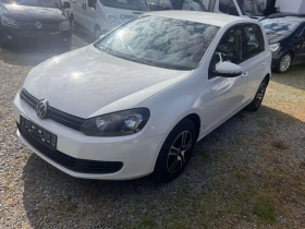 VW Golf 1.4 80�� | Mobile.bg � ����� ������ 8