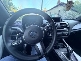 BMW 220 d | Mobile.bg � ����� ������ 7