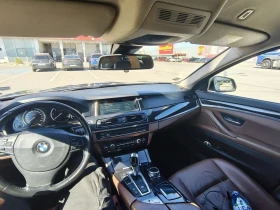 BMW 530 FACE 258kc - 8990 € / 17582.91 лв. - 12453916 2