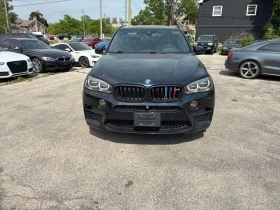 BMW X5M * CARFAX * 360 ������ * 2 ����� * ���������� | Mobile.bg � ����� ������ 5