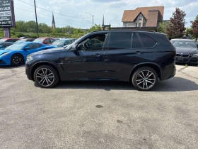 BMW X5M * CARFAX * 360 ������ * 2 ����� * ���������� | Mobile.bg � ����� ������ 2