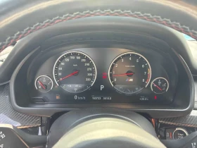 BMW X5M * CARFAX * 360 ������ * 2 ����� * ���������� | Mobile.bg � ����� ������ 8