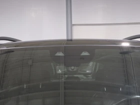 Mercedes-Benz GLE 450 22INCH | AMG PKG | MILD HYBRID NO ACC | Auto.bg — изображение 13