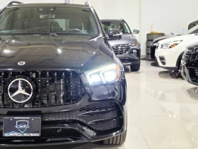 Mercedes-Benz GLE 450 22INCH | AMG PKG | MILD HYBRID NO ACC | Auto.bg — изображение 6