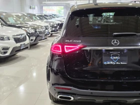 Mercedes-Benz GLE 450 22INCH | AMG PKG | MILD HYBRID NO ACC | Auto.bg — изображение 5