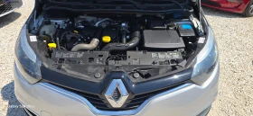 Renault Captur 1.5DCI NAVI/KEYLESS GO | Mobile.bg � ����� ������ 6