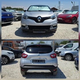 Renault Captur 1.5DCI NAVI/KEYLESS GO | Mobile.bg � ����� ������ 2