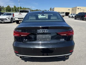 Audi A3 | Mobile.bg � ����� ������ 4