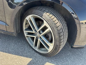 Audi A3 | Mobile.bg � ����� ������ 7
