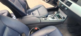 BMW 525 undefined | Auto.bg — изображение 13