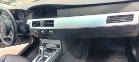 BMW 525 undefined | Auto.bg — изображение 14