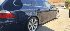 BMW 525 undefined | Auto.bg — изображение 5