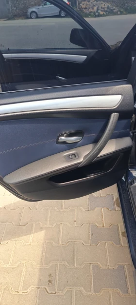 BMW 525 undefined | Auto.bg — изображение 16