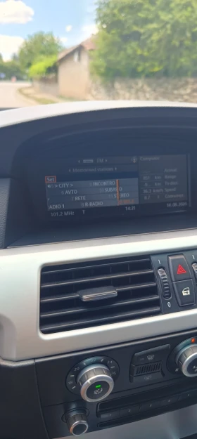 BMW 525 undefined | Auto.bg — изображение 2
