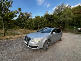 ����� �� �������� �� VW Passat 140�.�.* �������* �������