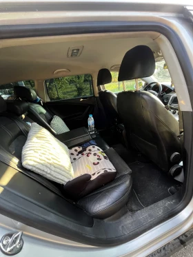 VW Passat 140�.�.* �������* ������� | Mobile.bg � ����� ������ 10