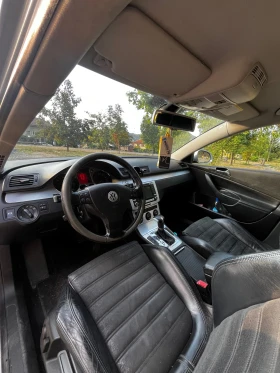 VW Passat 140�.�.* �������* ������� | Mobile.bg � ����� ������ 6