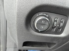 Opel Corsa 1.3 EcoFlex | Mobile.bg � ����� ������ 7