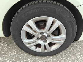 Opel Corsa 1.3 EcoFlex | Mobile.bg � ����� ������ 8