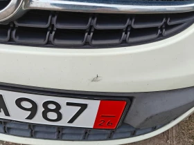 Opel Corsa 1.3 EcoFlex | Mobile.bg � ����� ������ 15
