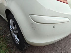 Opel Corsa 1.3 EcoFlex | Mobile.bg � ����� ������ 16