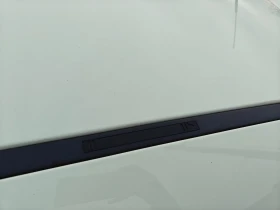 Opel Corsa 1.3 EcoFlex | Mobile.bg � ����� ������ 14