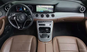 Mercedes-Benz E 350 * E350 4MATIC Avantgarde * БЕЗ ПЪРВОНАЧАЛНА ВНОСКА - 31450 € - 68255941 7