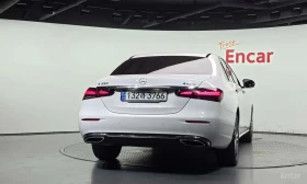 Mercedes-Benz E 350 * E350 4MATIC Avantgarde * БЕЗ ПЪРВОНАЧАЛНА ВНОСКА - 31450 € - 68255941 4