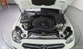Mercedes-Benz E 350 * E350 4MATIC Avantgarde * БЕЗ ПЪРВОНАЧАЛНА ВНОСКА - 31450 € - 68255941 6