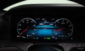Mercedes-Benz E 350 * E350 4MATIC Avantgarde * БЕЗ ПЪРВОНАЧАЛНА ВНОСКА - 31450 € - 68255941 8